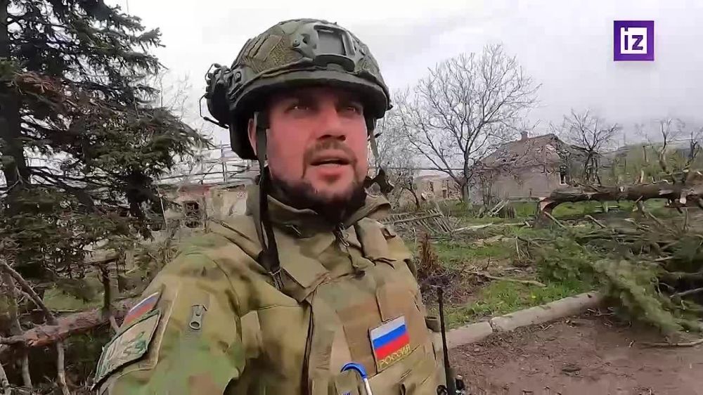 ����� ������: �������� ��������� ������� ��������, ��������, �� 70%, �� ����� � ��� �� ������������