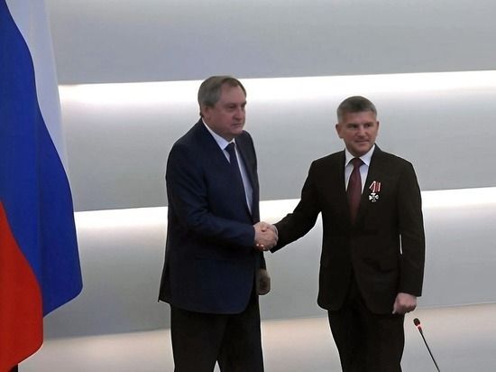 �� ������������� ��������� �� ������ ��� 2022-2023 ����� ������� ���������� �� ������ ����� ���������� ����� ��������