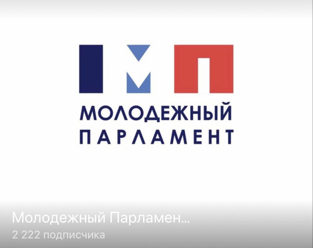 ���������� ������� � ���������� ��� � ���������