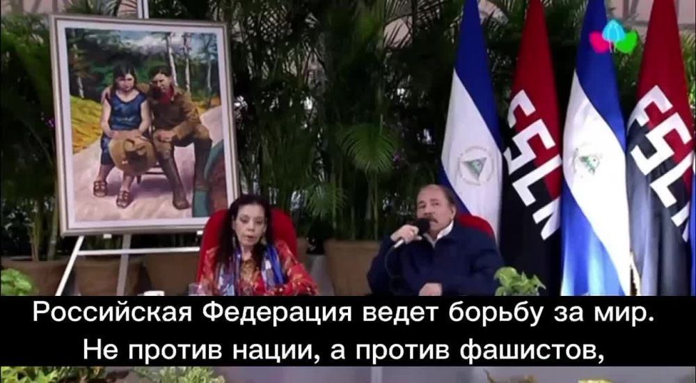 ��������� ��������� ������: