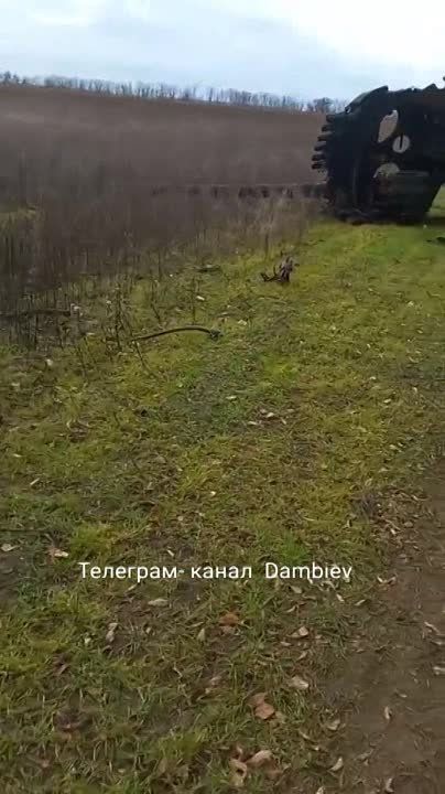 ���������� ���� �-72-�1 ��������� ������������ ���������� �� ��������������� ����