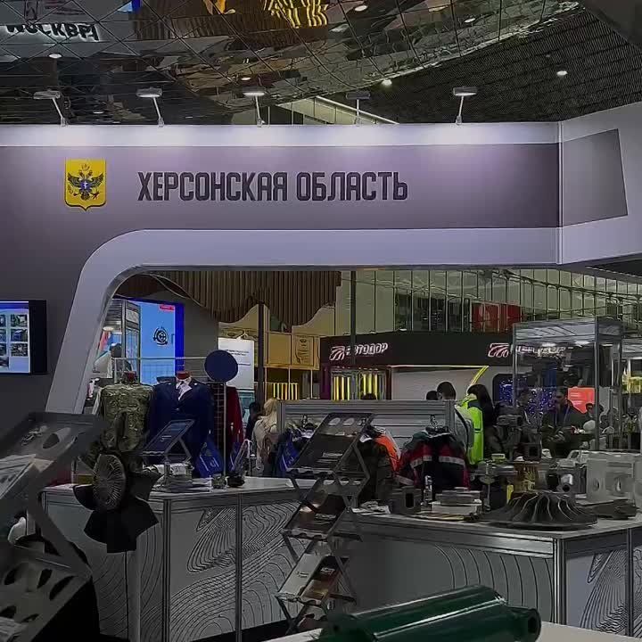 ������������ ����������� ��� ��������� ������� � �������� � ������