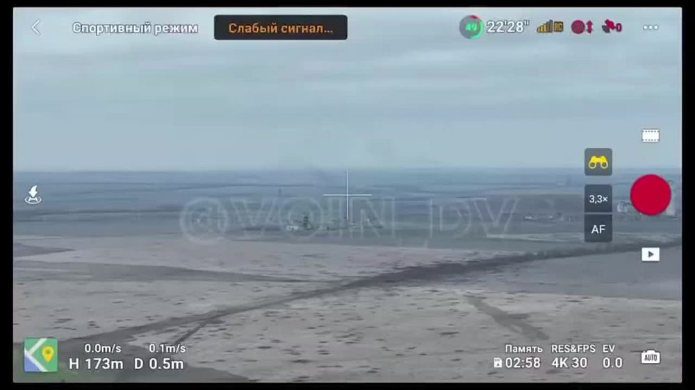 ������� �������������� ����� ����� ���������� ��������� ��-25 � ������ ��������
