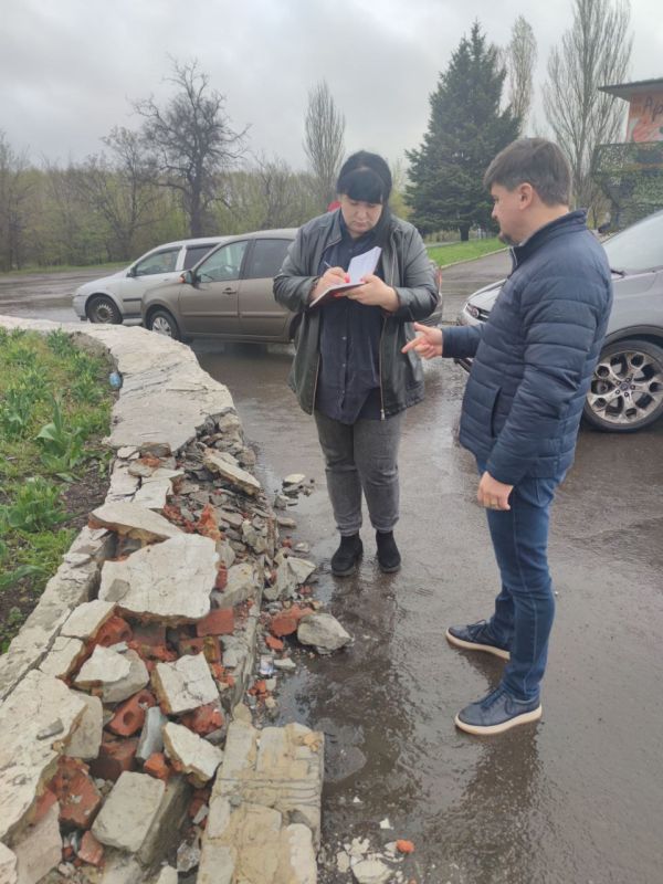 ��������� ��������: �������� ���������������