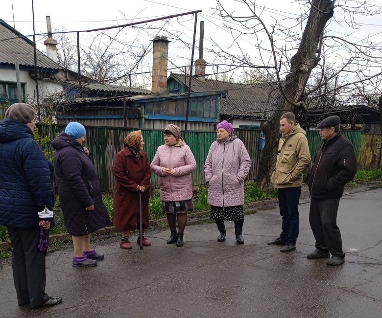 20 ������ 2023 ���� � ��� ��������� �� ����� ���������� ����� ���� 4 ��������� ���� ������� � �������� ����� ������������� ���������� ������������� ������� ����������