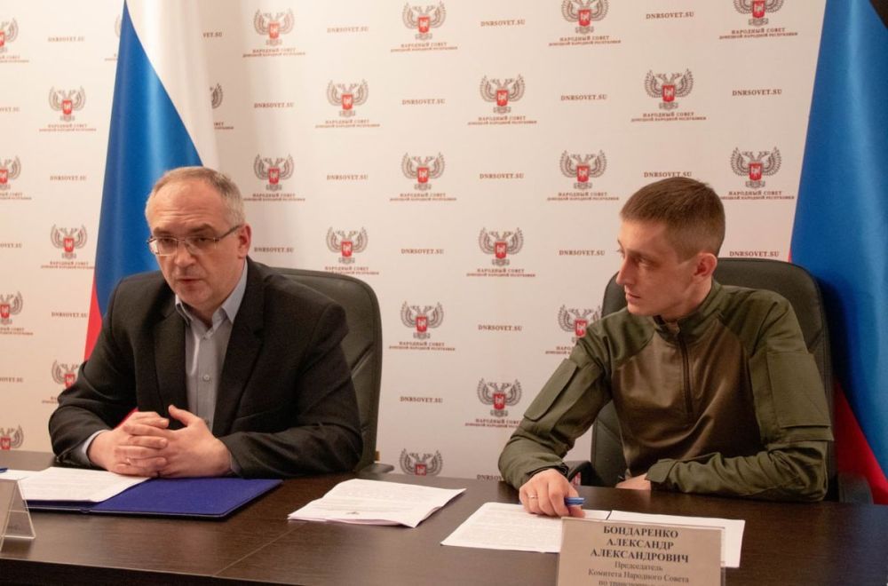 � �������� ������ ��� �������� ������� ����������������� ���������������� � ����� ����������