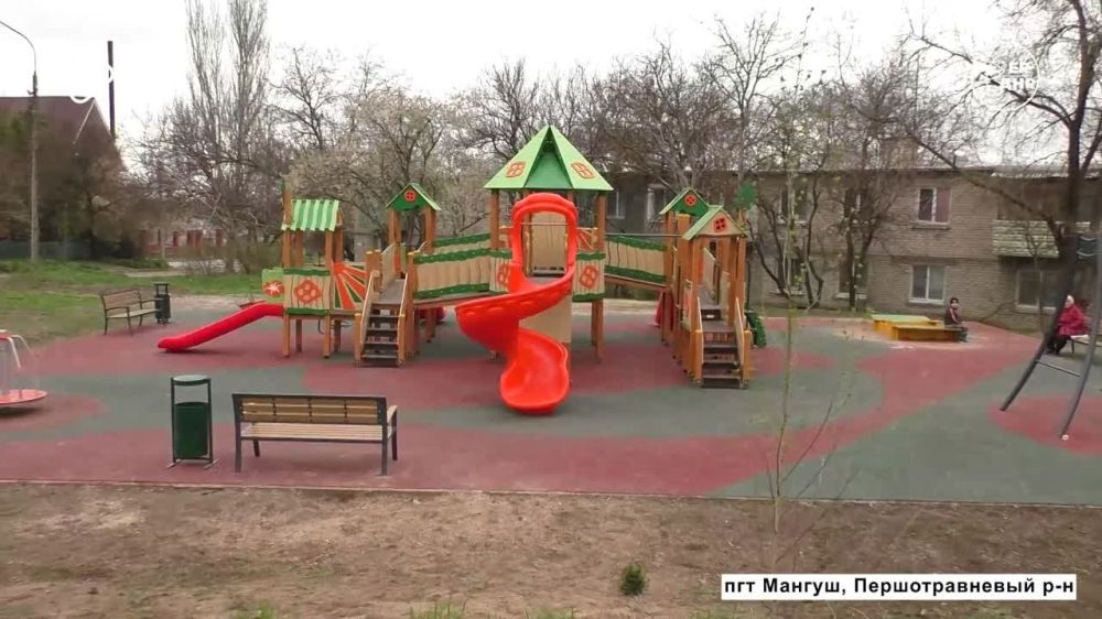 ������ ���������� ������ ���� �������� �����