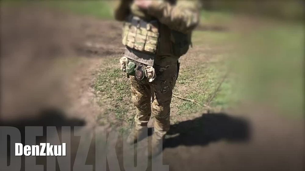 ����� ������: � ������ �� ������� ���������� �������� ���� ��������� ��������)