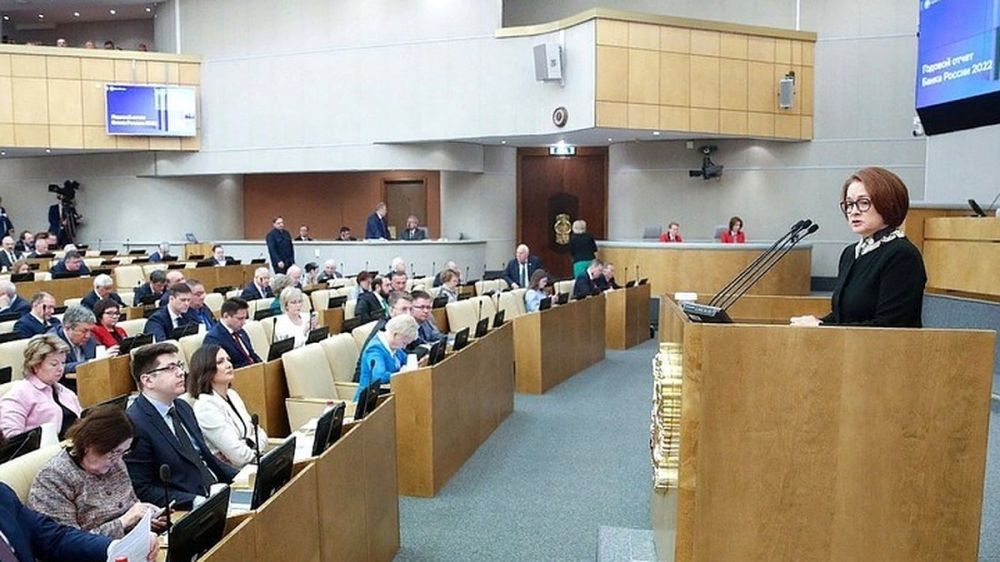 ���������� ������ �������, ��� ��������� ��������������� �������: ������ ���������� ��� ������ ������� � ��������� �������