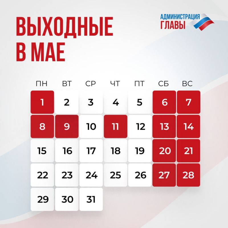 ������� � ��� �������� - �������� ������������� �����