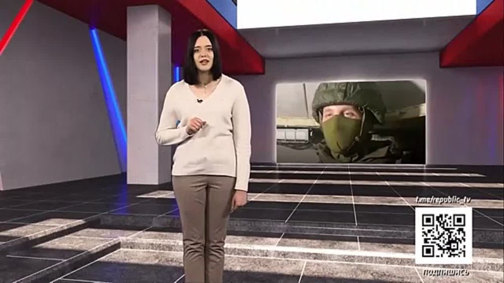 Z� �������! ���������� ����� �������� �� ���������� Telegr�m-�������