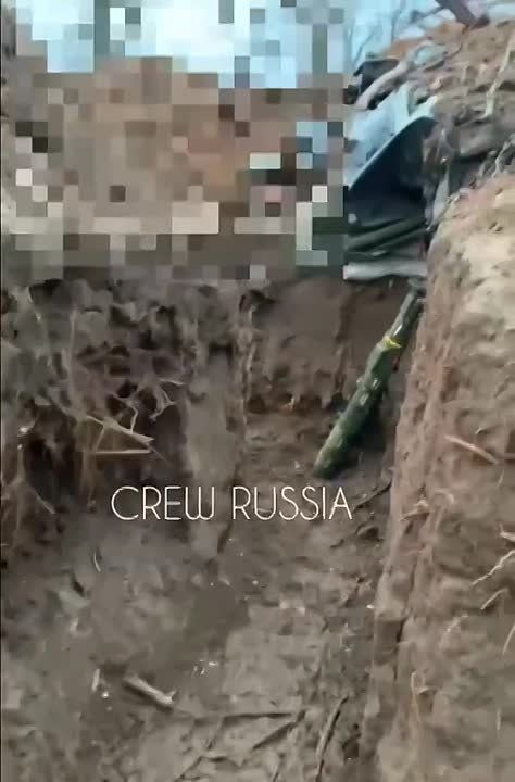 ����� �� �� ��������� ��������� ������� ��� ��� ���������