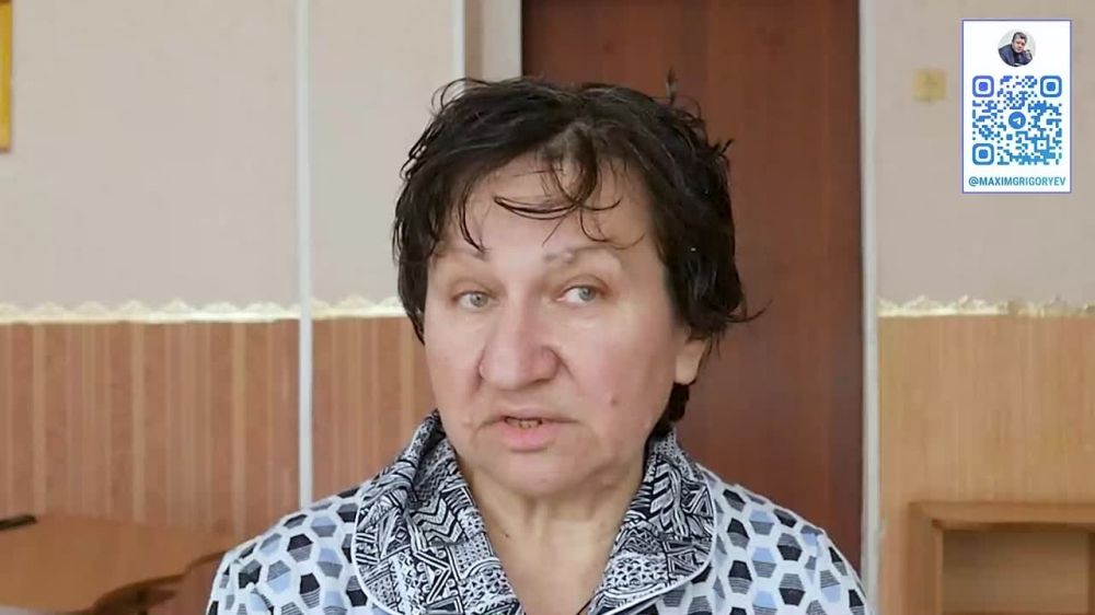 ������ ���������: ������������� ������������ �������� �� ������������� ���������� ����������� � �� ���������� ���������� ����� �������������