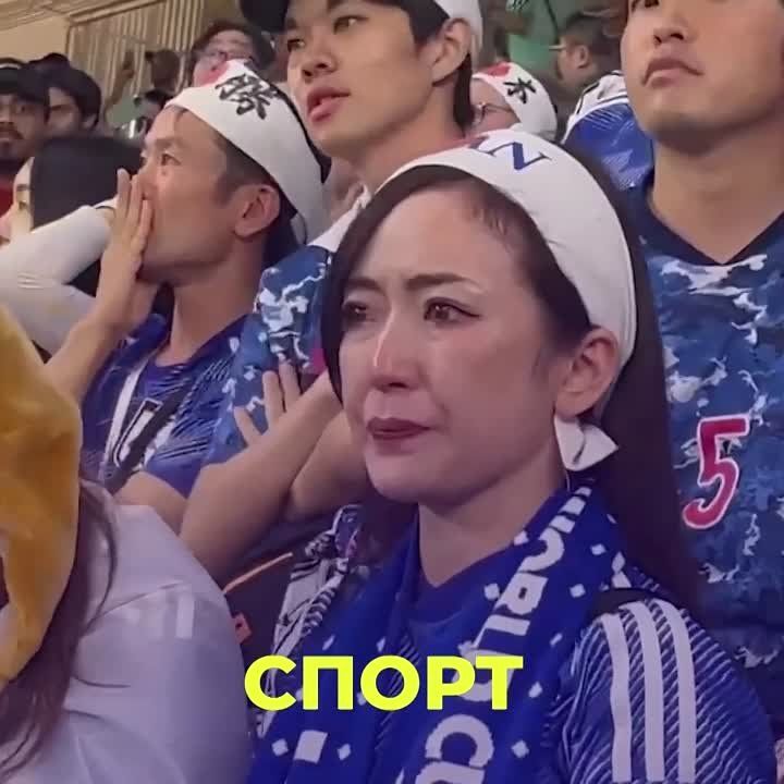 ����� ������ ������ ������ � ��� ��� ��������� ��� �����? ����� ������� ������ ������� � ��������� � �������? �� ��� ������� ������ ��������� ��� � ��?