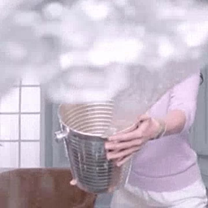 ��� ������ ��� 1 ���. ����� ������� ������, ��� ����� ������� ����� ������������ 288 ���. ���. � �����, � ��������� ��� ��������� ��� ����� 10 ����