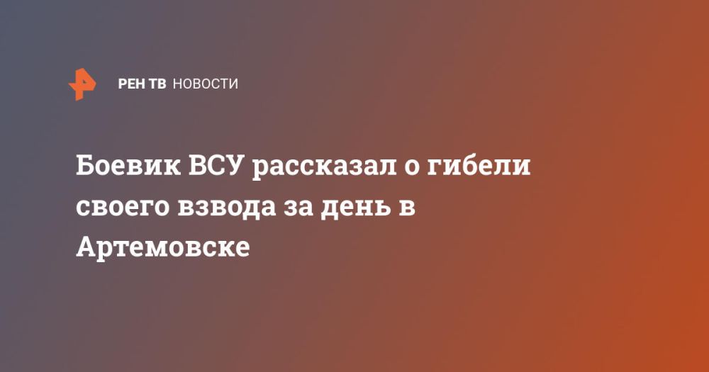 ������ ��� ��������� � ������ ������ ������ �� ���� � ����������