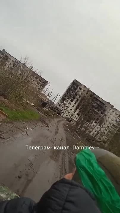 ������ �������: ��� ���� �������� � ��������� � ���������� (�������) ���������� ���� �-64��