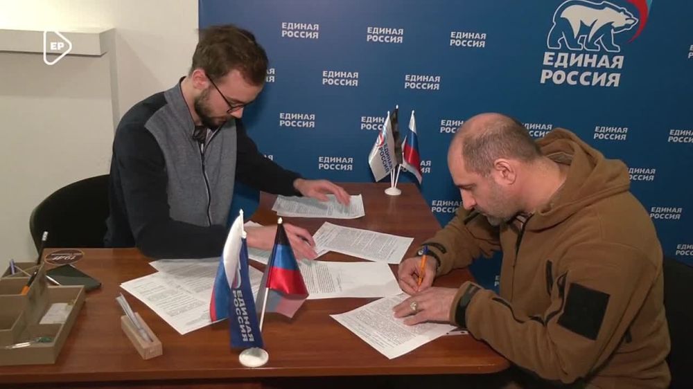 ������� � ��������������� ����������� ������ ������ � ��� ������ �������� �������� ����� ����