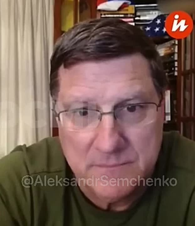 ����� ������: ��� ��� �������� �� ������� ��������� �����������