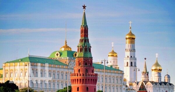 Порядка 2000 демобилизованных студентов пройдут реабилитацию благодаря проекту «Спасибо, братцы»