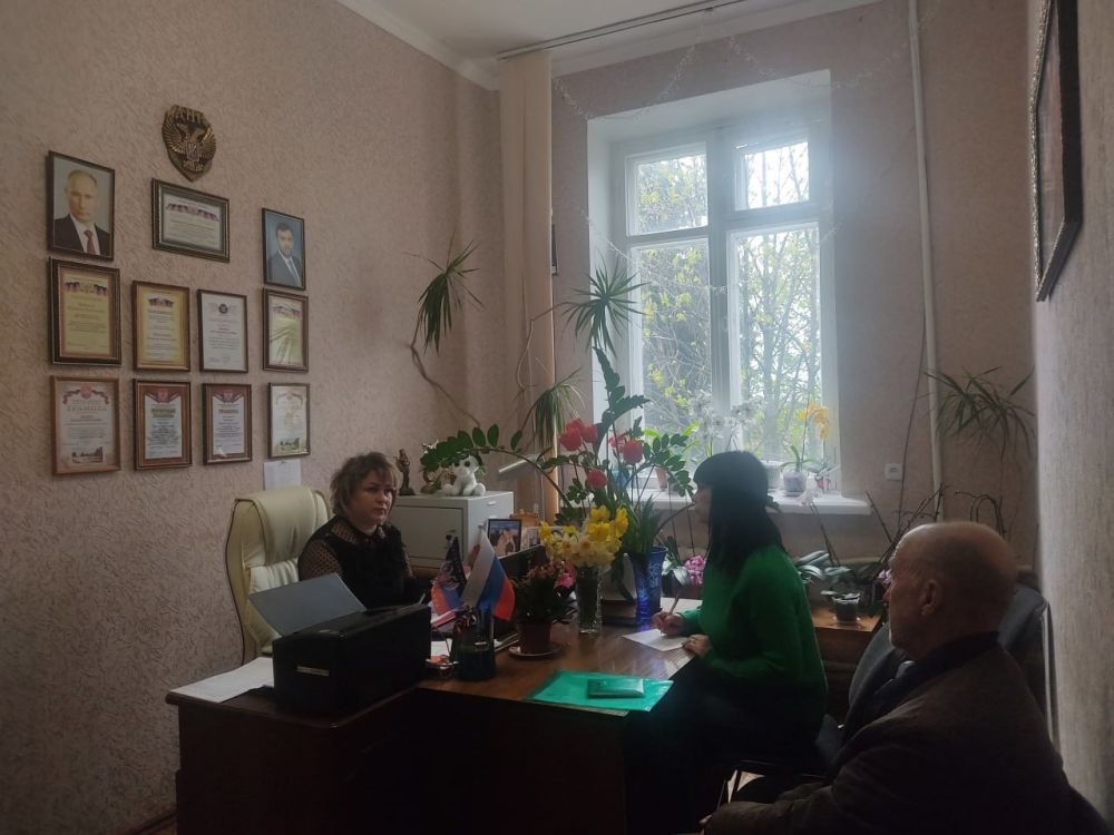 ��������� ��������: ������ ����� ������� ����������� ����� �������������