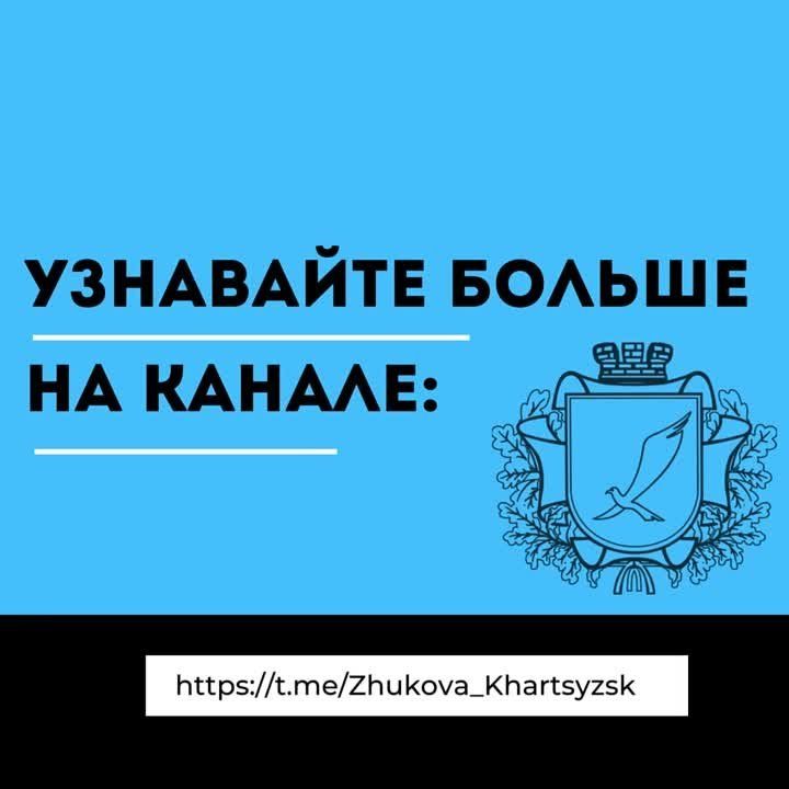 �������� ������ ������� ����� � ������������ �������� ������������� �������� ��������� ���������� �������� �.�