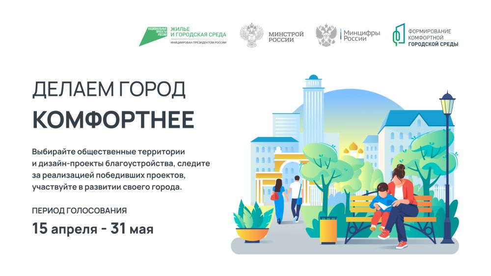 � �������� �������� ���������� �������� ������������� ����������� �� ������� ���������������