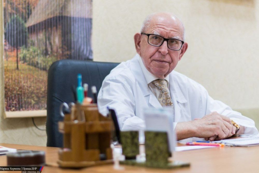 ���� ��������: ������ � ��� �� ������ ����������� ������ ����, �� ������� ������� ������������ �����