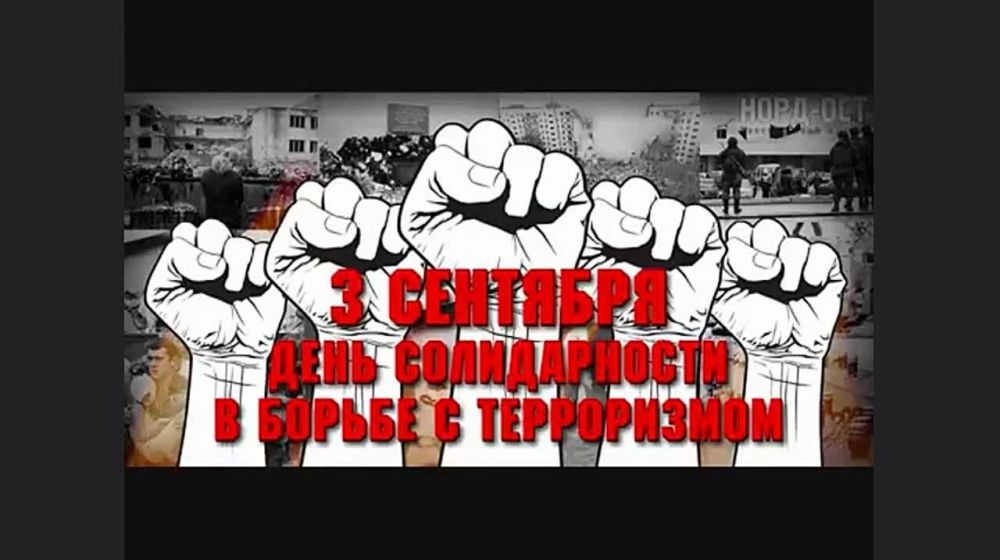 ���� �����������: ���������� � ����������� ���� � ������� ���������������� � ���� ��������������