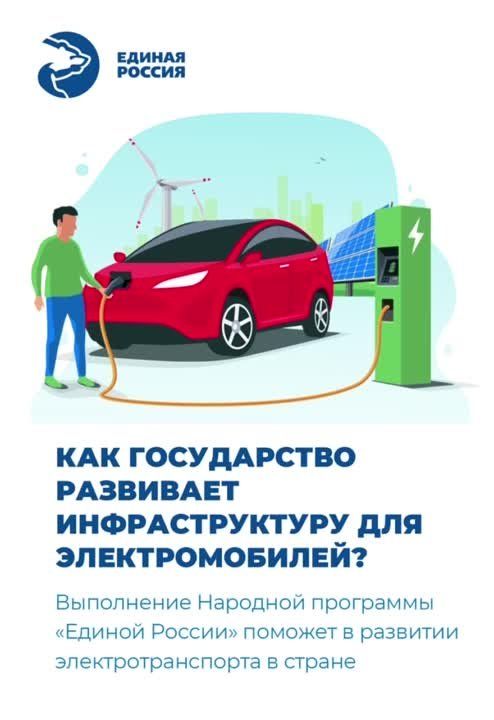 � ������ ������� �������� ������������ ����������������