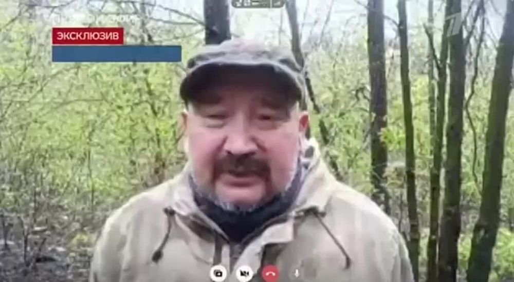 ������� ����� ���������: