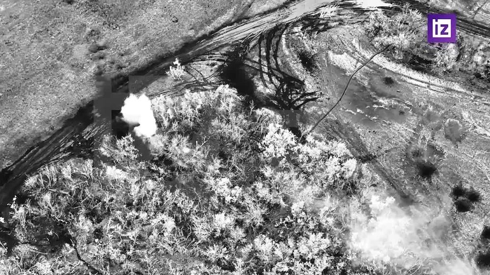 ����� ������: ������������� ������ ����� ������ � ���������� � ������� � �� ����� �� ���������� � ���������� �����