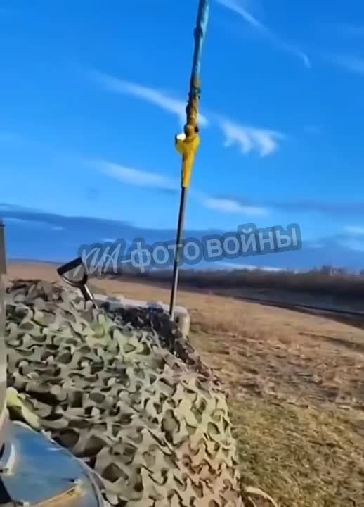 ��������� ��������� ������� ������ �� ����� ����� �������,���� �� ������� ��� ������� ������ ���