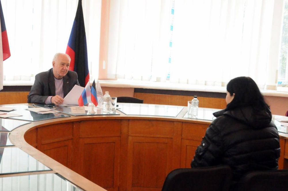 ����������� ����� ������������� �. ������� ������� ������� ����� ���� ������� � ������������ ������� ������������ ������������� �������� ��������� ���������� �.�. ��������