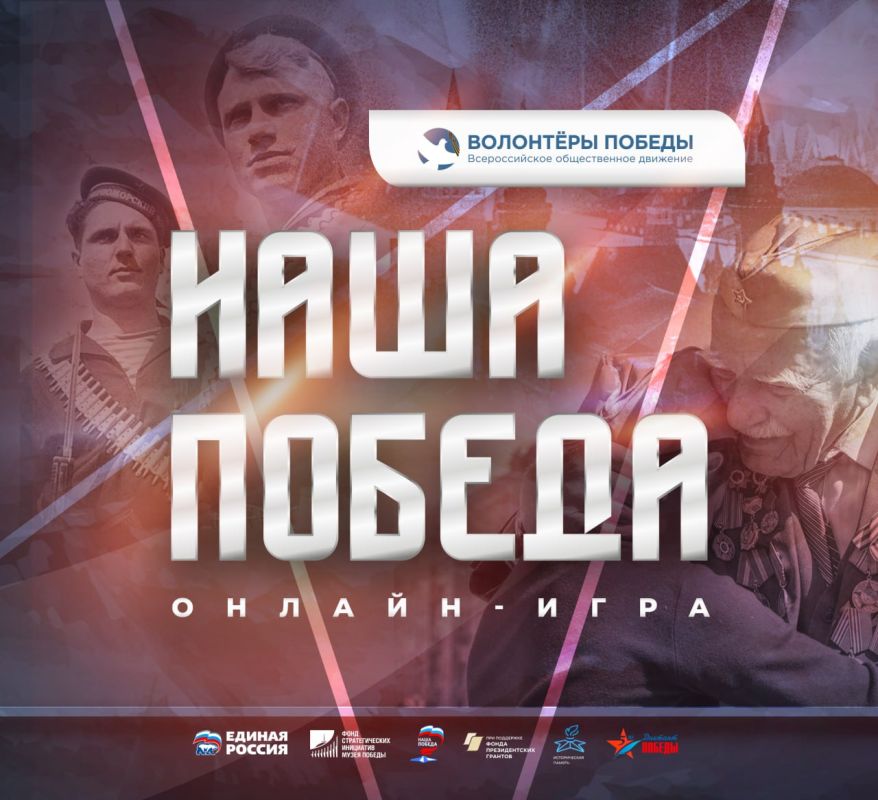 � ����� ������������ 78-����� ������ � ������� ������������� ����� �������� ������ ��������� ������-���� ����� ������!