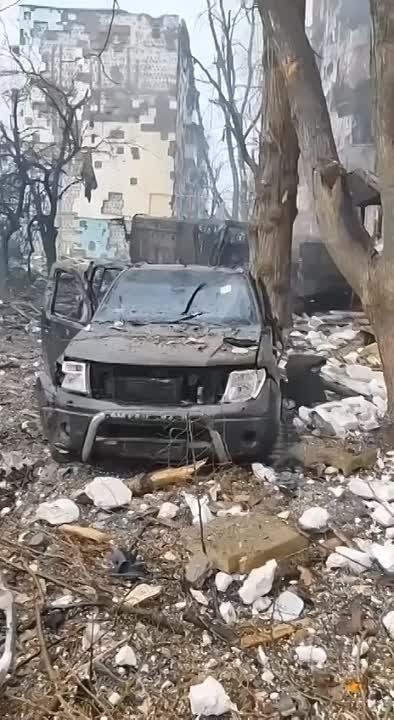 ������ �������: ������������ � ���������� ������� ���������� �����, � ��� ����� ��� ���� �������� ������������� ������ BMC Kirpi