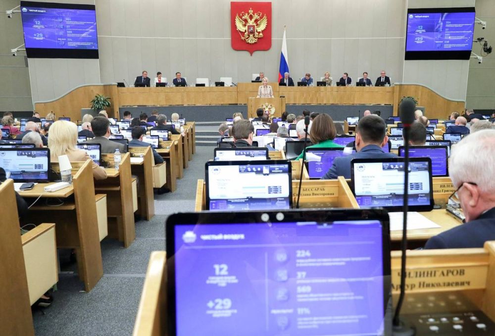 ������� ������� ���������� �������������� ��������� ������� ��� �� ����� �������