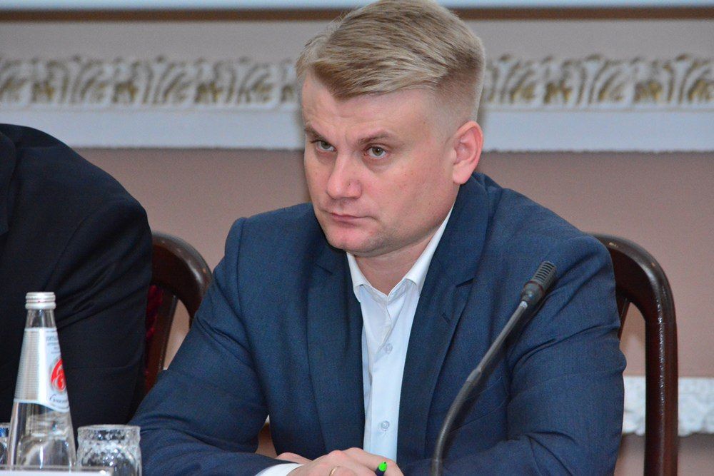 ��� ��������� �������������� ����� 4 ������ � ��������, � ����� ������� � ����������� ��������������