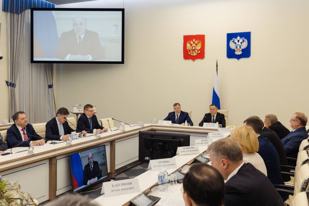 � �������� ������ ���������� ���������� ��������� �������� ������������ ������������� � ��� �� � ���������� (�����) ����������������� �������� �� ������������� �������� ��