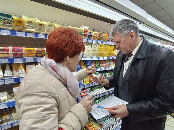 REPOST �� ��������� ���������� �. ��������