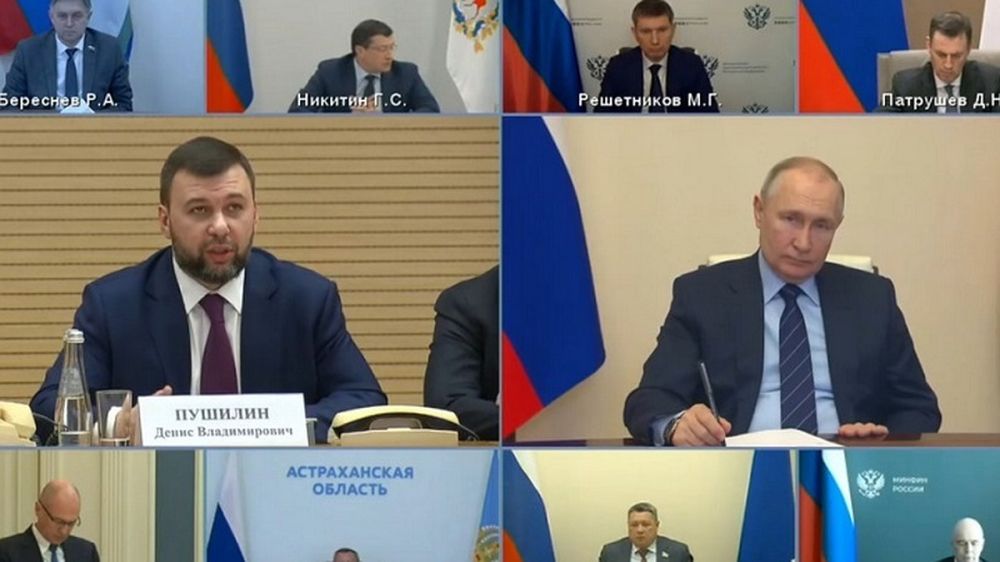 ����� ������� �� ��������� ������ ��� ���������� �� �������� �������� ��������������: ������������� �� ��������� ������. ��� ���� ������� ���� ������ ��������