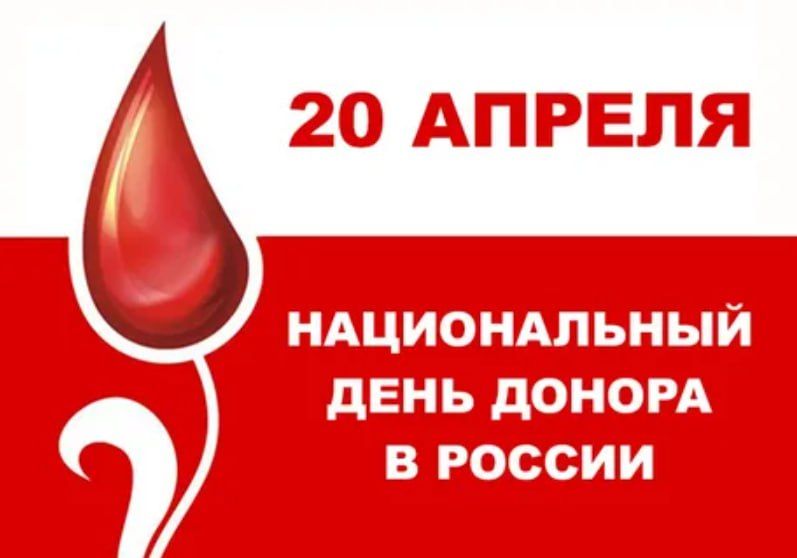 20 ������ � ������������ ���� ������!