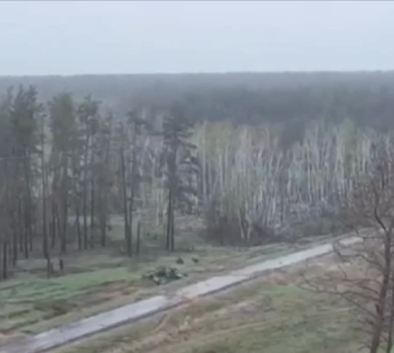 ����� ����������� ����������� �-64�� ��� ���������