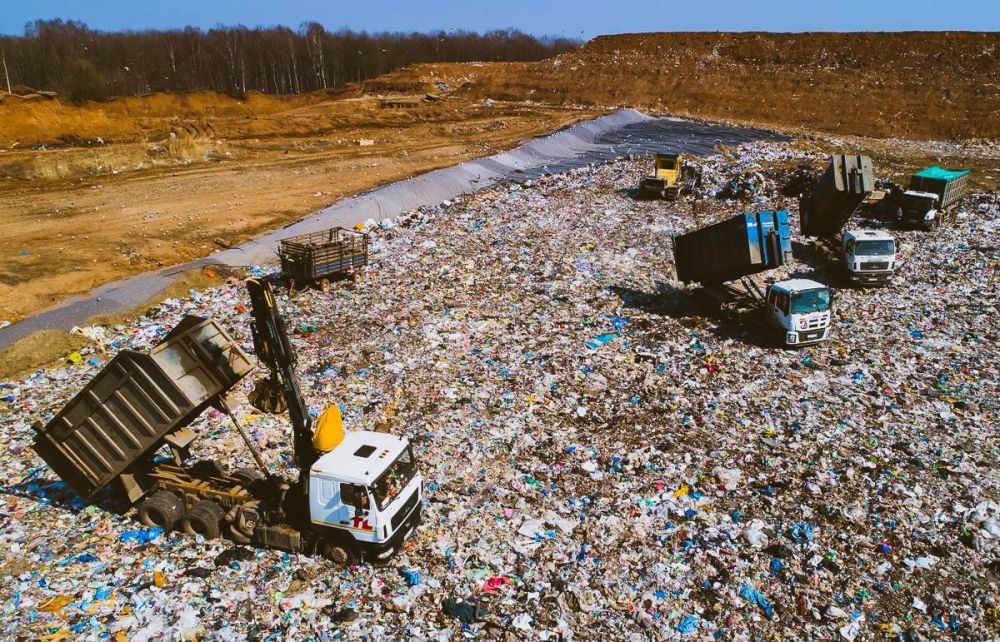 � ��������� ����� �������� ������ �������� ��� �������