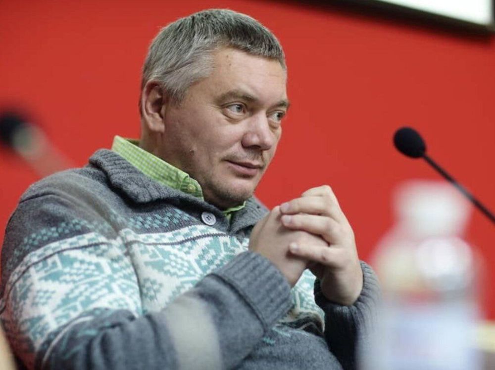 �������, ��� �������� ������ �������� ������� ����� ��������, ��� ������� ���������