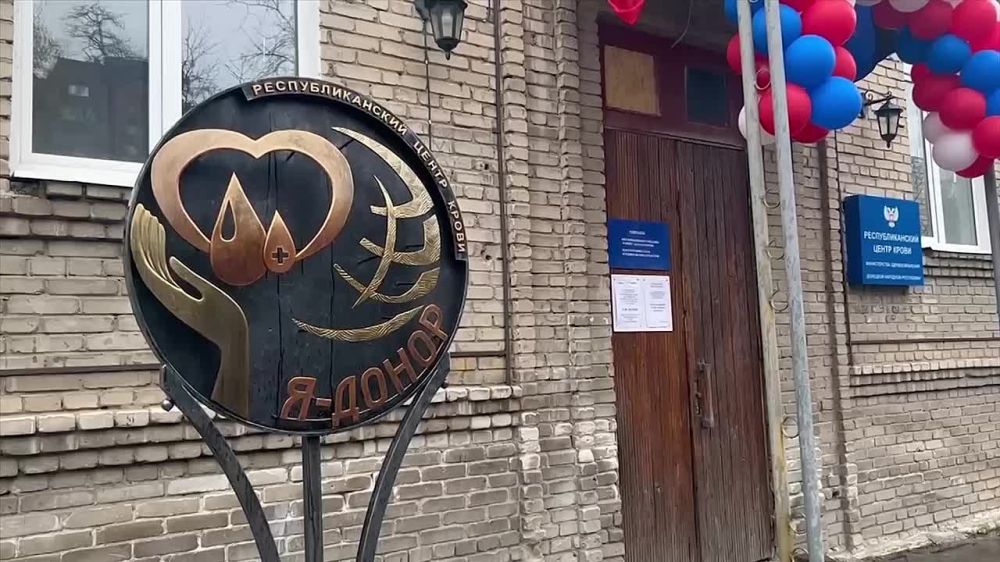 ������� ������: �������, 20 ������, � ������������ ���� ������ ����� ���� ����� � ��������������� ������ �����