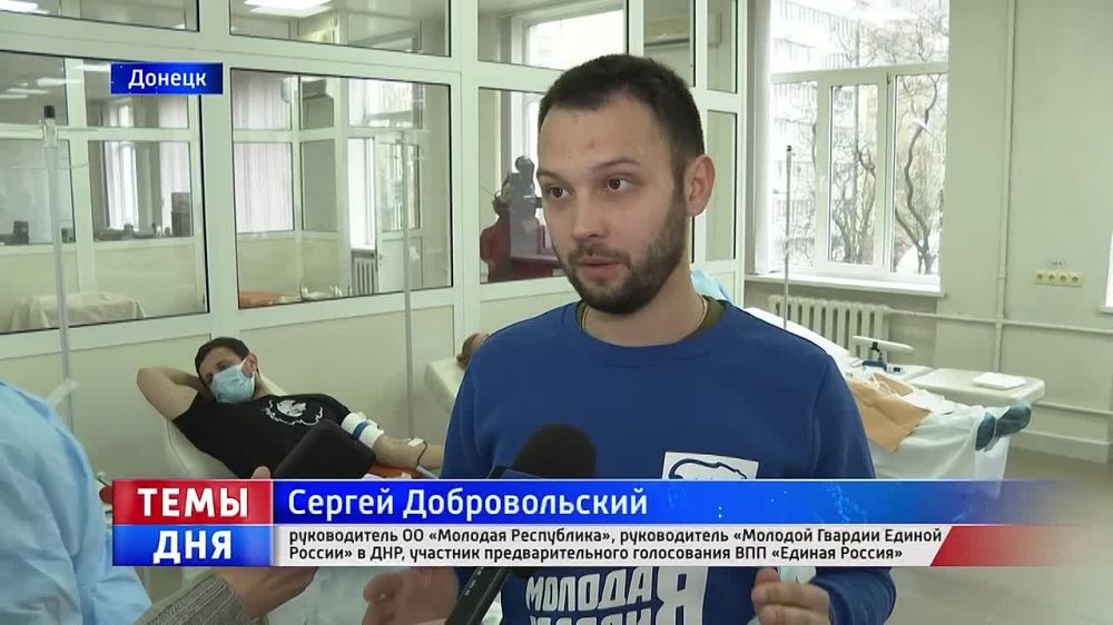 ���� ������. ������� ������������ ���� ������. ����� �������� ���������� ���������������� ����������� ������� ������ ������ � ��������������� ����� ����� � �������, ����� � ��������� ��� ����� �������� ��� ���, ��� ����� ��������� � ���������