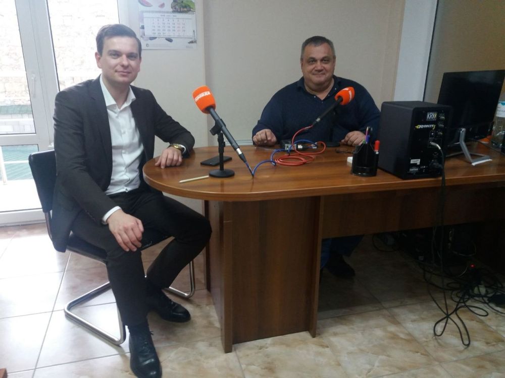 ���� ������: ������� ������� ������ � ����� ��������, ������� ������������ ����� ������ � ����� ����� �������������� ������ � ���� ��������� �������