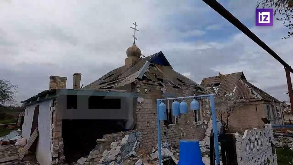 ������������� ��������� ������� ����������� ��� ������� � ���������