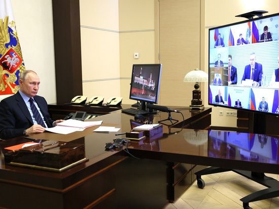 ����� �������� ������ ����������� ����������